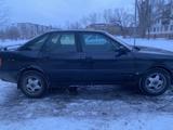 Audi 80 1991 года за 950 000 тг. в Аксу – фото 4