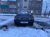 Audi 80 1991 года за 950 000 тг. в Аксу