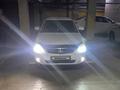 ВАЗ (Lada) Priora 2170 2013 годаүшін2 400 000 тг. в Алматы – фото 9