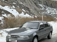 Daewoo Nexia 2012 годаfor2 000 000 тг. в Туркестан