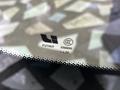 Лобовое стекло Lixiang L9, антиблик, HUD (проекция) за 350 000 тг. в Алматы