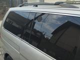 Honda Odyssey 2005 годаүшін6 300 000 тг. в Алматы – фото 2