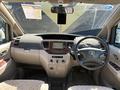 Toyota Noah 2003 годаүшін4 200 000 тг. в Атырау – фото 6