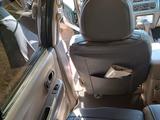 Mitsubishi Montero Sport 2003 года за 3 500 000 тг. в Караганда – фото 3