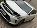 Toyota Camry 2015 года за 11 900 000 тг. в Туркестан – фото 47