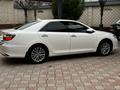 Toyota Camry 2015 года за 11 900 000 тг. в Туркестан – фото 67