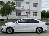 Kia Cerato 2019 года за 7 500 000 тг. в Кызылорда – фото 3