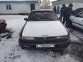 Mitsubishi Galant 1992 года за 800 000 тг. в Алматы – фото 3