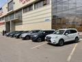 ORBIS AUTO| Автомобили с пробегом| Volkswagen Туран 78 в Астана