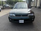 Subaru Legacy 1997 годаүшін2 500 000 тг. в Шымкент – фото 2