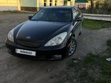 Lexus ES 330 2004 года за 6 800 000 тг. в Талдыкорган