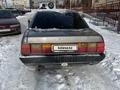 Audi 100 1987 года за 350 000 тг. в Талдыкорган – фото 4