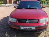 Volkswagen Passat 1997 годаүшін1 700 000 тг. в Караганда