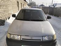 ВАЗ (Lada) 2112 2007 годаfor950 000 тг. в Семей