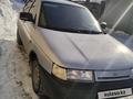 ВАЗ (Lada) 2112 2007 годаfor950 000 тг. в Семей – фото 3