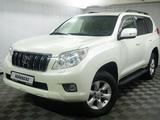 Toyota Land Cruiser Prado 2012 года за 14 000 000 тг. в Алматы