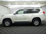 Toyota Land Cruiser Prado 2012 года за 14 000 000 тг. в Алматы – фото 3