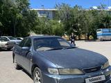 Toyota Carina ED 1995 года за 1 090 000 тг. в Талдыкорган – фото 3