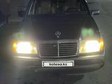 Mercedes-Benz E 280 1994 годаfor2 000 000 тг. в Алматы – фото 4