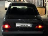 Mercedes-Benz E 280 1994 годаfor2 000 000 тг. в Алматы – фото 2