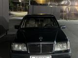 Mercedes-Benz E 280 1994 годаfor2 000 000 тг. в Алматы – фото 3