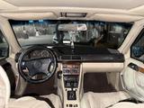 Mercedes-Benz E 280 1994 годаfor2 000 000 тг. в Алматы – фото 5