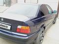 BMW 320 1995 годаүшін2 780 000 тг. в Кокшетау – фото 4