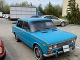 ВАЗ (Lada) 2106 1992 годаүшін1 250 000 тг. в Туркестан