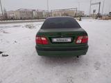 Nissan Almera 2006 года за 3 000 000 тг. в Актобе – фото 3