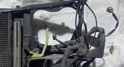 Телевизор в сборе с радиатором за 45 555 тг. в Алматы – фото 3