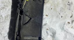 Телевизор в сборе с радиатором за 45 555 тг. в Алматы – фото 2