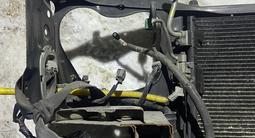 Телевизор в сборе с радиатором за 45 555 тг. в Алматы – фото 4