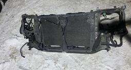 Телевизор в сборе с радиатором за 45 555 тг. в Алматы