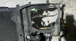 Телевизор в сборе с радиатором за 45 555 тг. в Алматы – фото 5