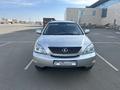 Lexus RX 350 2006 годаүшін6 900 000 тг. в Актау – фото 2