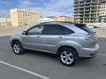 Lexus RX 350 2006 годаүшін6 900 000 тг. в Актау – фото 6