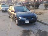 Mitsubishi Lancer 2005 годаfor2 150 000 тг. в Актау – фото 2