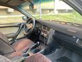 Toyota Carina E 1993 года за 3 100 000 тг. в Шымкент – фото 15