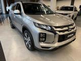 Mitsubishi ASX 2022 годаүшін13 608 825 тг. в Актобе – фото 3