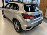 Mitsubishi ASX 2022 годаүшін14 021 145 тг. в Актобе – фото 5