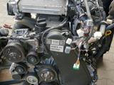 Двигатель 2KD — FTV на Toyota за 1 260 000 тг. в Алматы – фото 2
