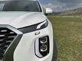 Hyundai Palisade 2021 года за 20 000 000 тг. в Шымкент – фото 19
