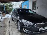 Kia K7 2014 годаүшін8 150 000 тг. в Петропавловск – фото 2