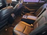 Kia K7 2014 годаүшін8 150 000 тг. в Петропавловск – фото 5