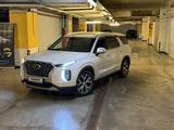 Hyundai Palisade 2022 годаүшін17 500 000 тг. в Алматы