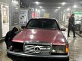 Mercedes-Benz E 260 1991 года за 900 000 тг. в Караганда – фото 11