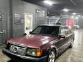 Mercedes-Benz E 260 1991 года за 900 000 тг. в Караганда – фото 4