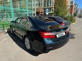 Toyota Camry 2012 годаfor8 700 000 тг. в Астана – фото 11