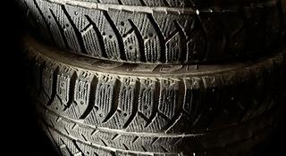 255/50R19 BRIDGESTONE ICE CRUISER 7000, ШИП за 60 000 тг. в Астана