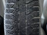 255/50R19 BRIDGESTONE ICE CRUISER 7000, ШИП за 60 000 тг. в Астана – фото 2